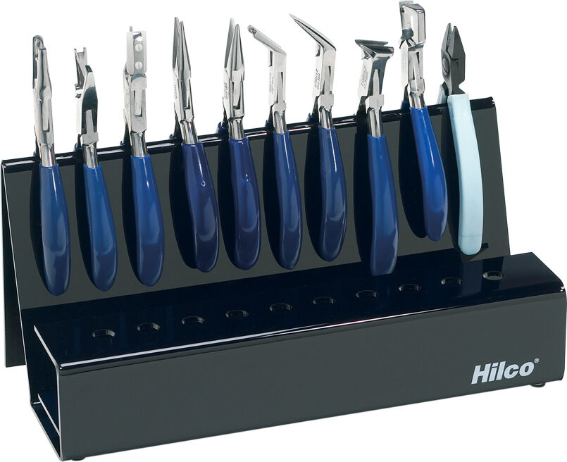 Pliers Kit EconoPro